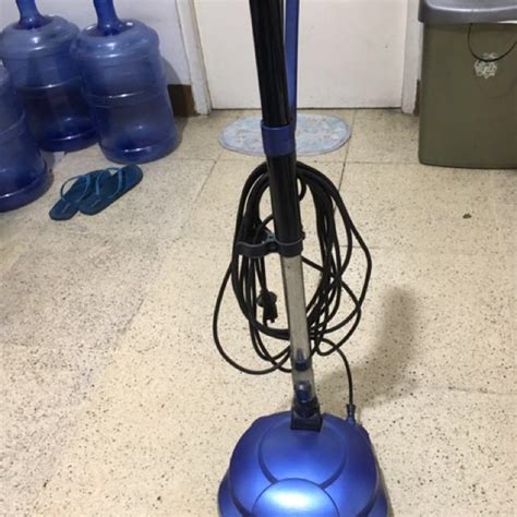 3d floor polisher|Best Floor Polishers Price List in Philippines April 2024.